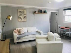 Ida’s Studio Accommodation